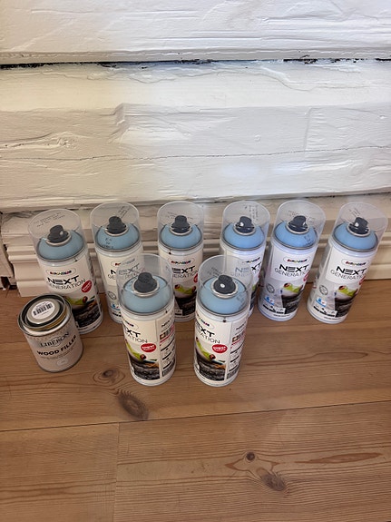 Product image 8 of 8