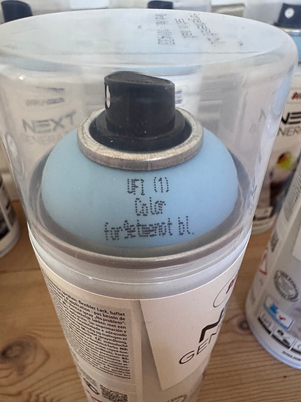 Product image 3 of 8