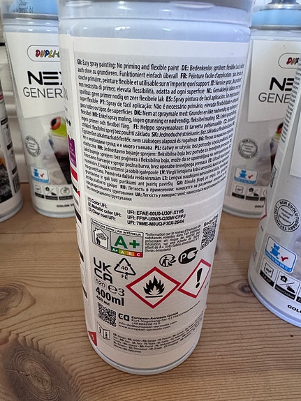 Product image 4 of 8