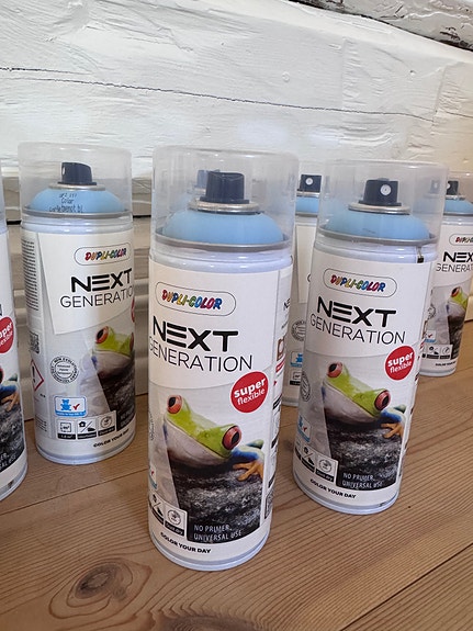 Product image 6 of 8