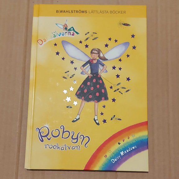 Product image 8 of 10