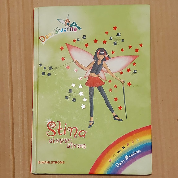 Product image 9 of 10