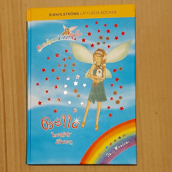 Product image 10 of 10