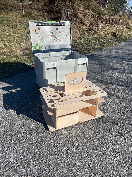 Product image 3 of 5