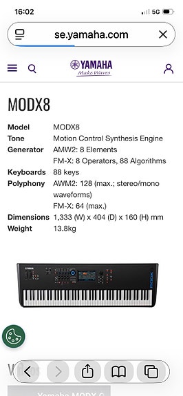 Product image 5 of 5