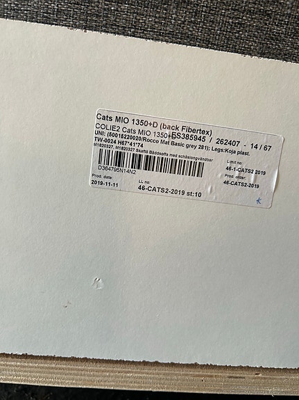 Product image 6 of 6