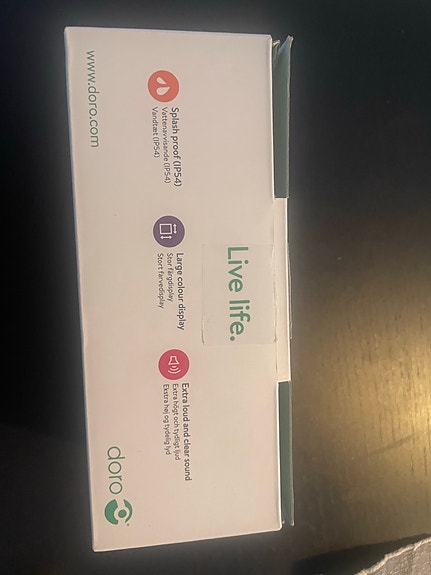 Product image 3 of 3