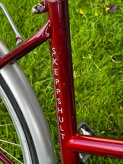 Product image 6 of 7