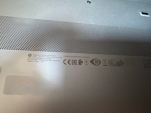 Product image 10 of 10