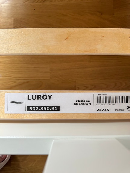 Product image 5 of 5