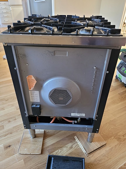 Product image 5 of 7