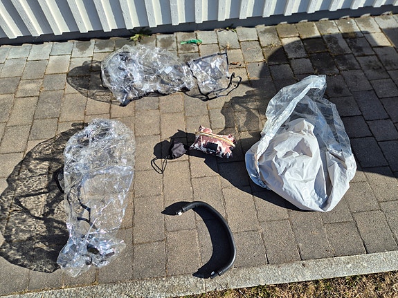 Product image 7 of 9