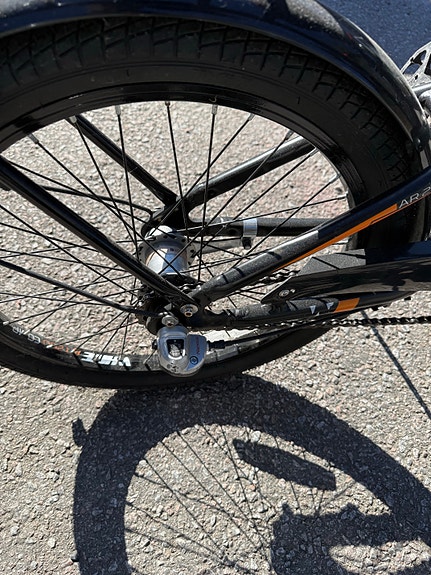 Product image 4 of 6