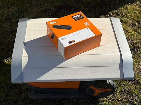 Product image 4 of 7