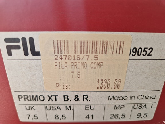 Product image 5 of 8