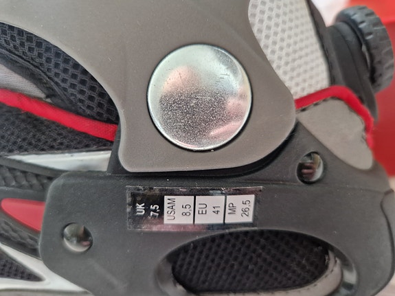 Product image 6 of 8