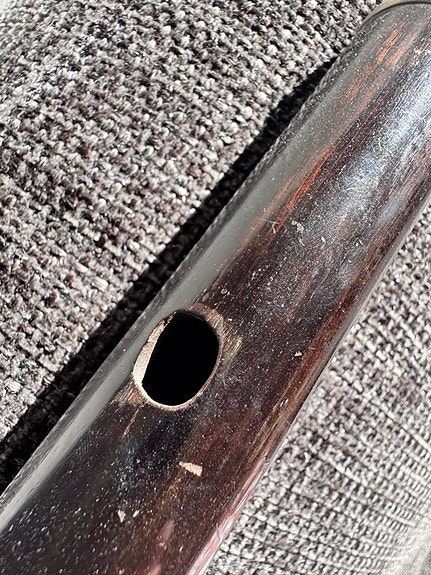 Product image 12 of 17