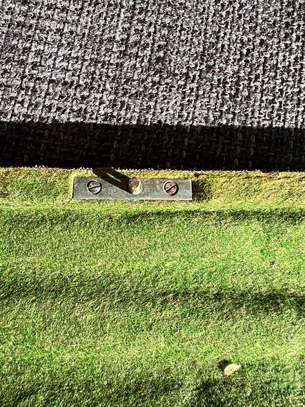 Product image 16 of 17