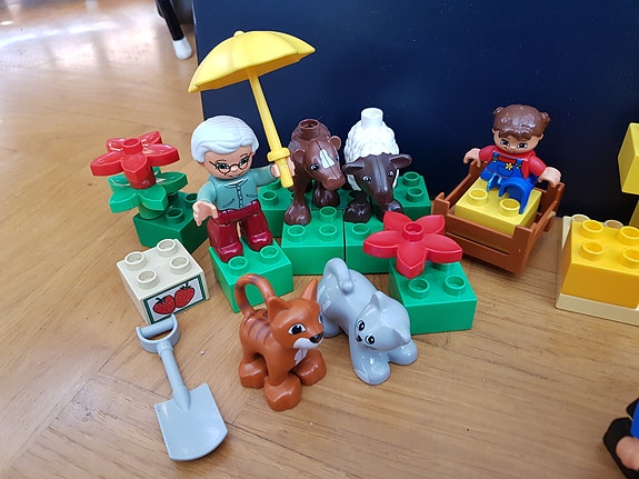 Product image 2 of 6