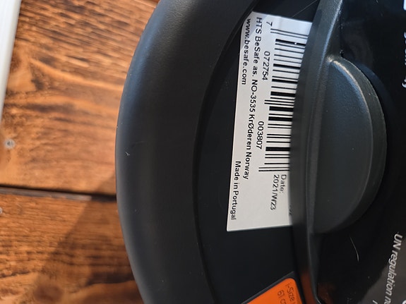 Product image 5 of 6