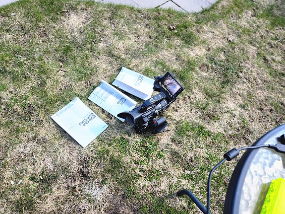 Product image 10 of 10