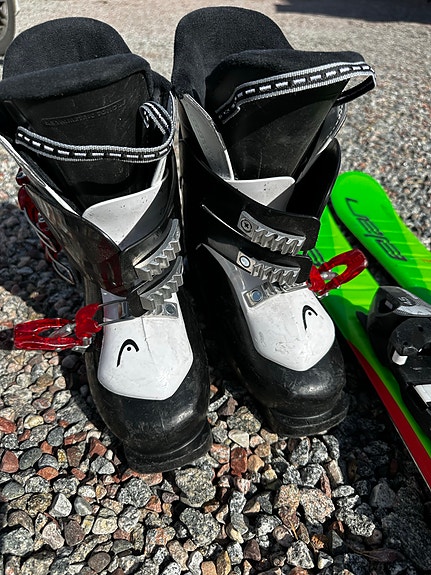 Product image 3 of 9