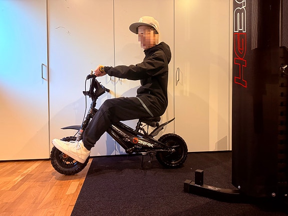 Product image 5 of 5