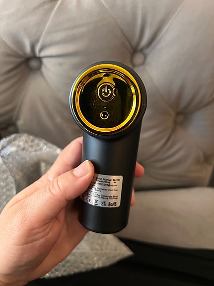 Product image 9 of 9