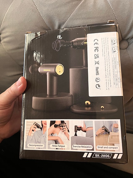 Product image 5 of 9