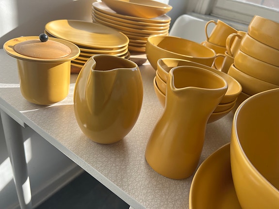 Product image 3 of 9