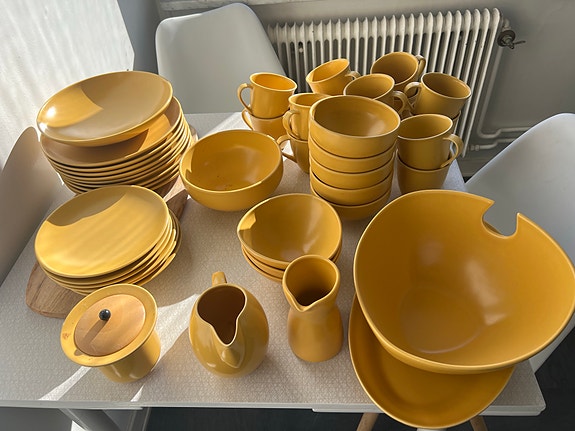 Product image 2 of 9