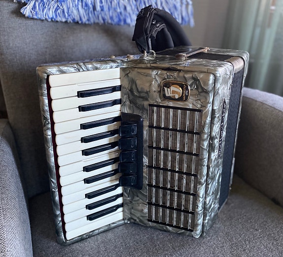 Product image 4 of 8