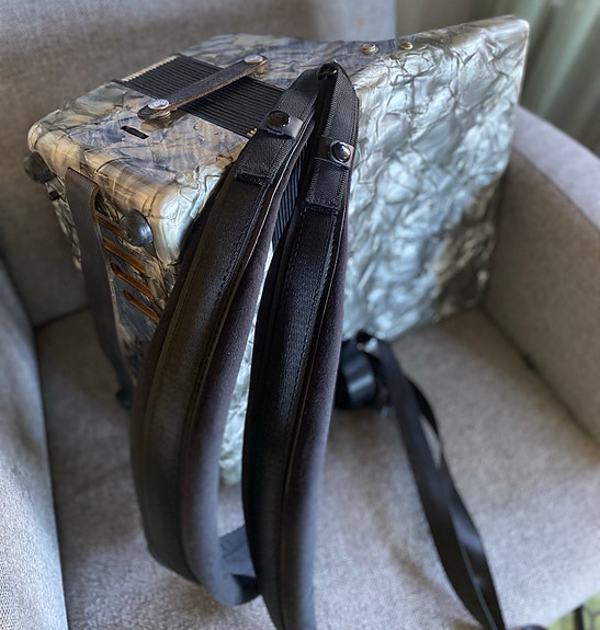 Product image 6 of 8