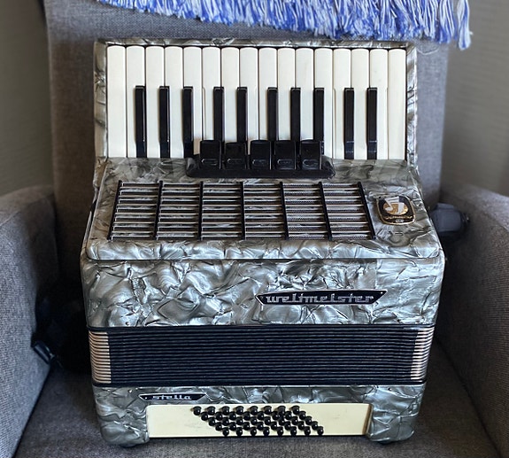 Product image 3 of 8