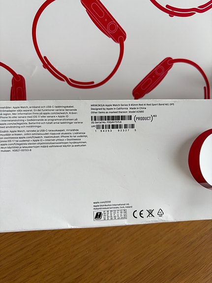 Product image 5 of 5