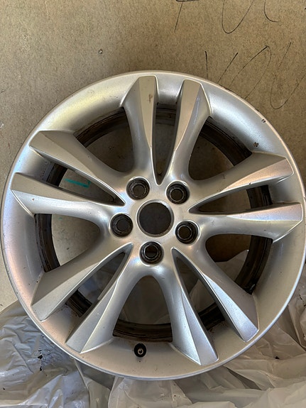 Product image 9 of 9