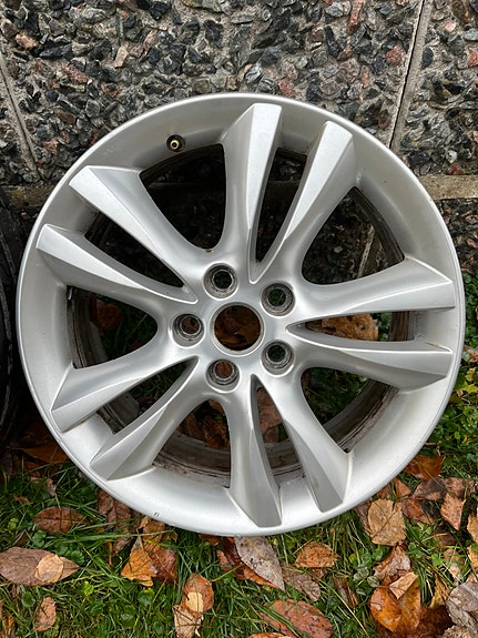 Product image 3 of 9