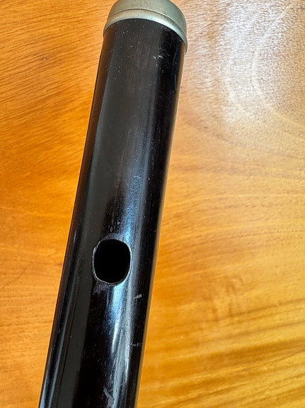 Product image 11 of 11