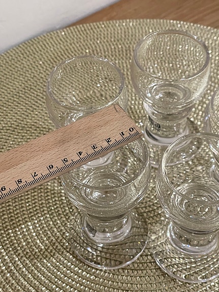 Product image 12 of 13
