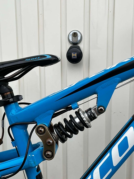 Product image 5 of 6