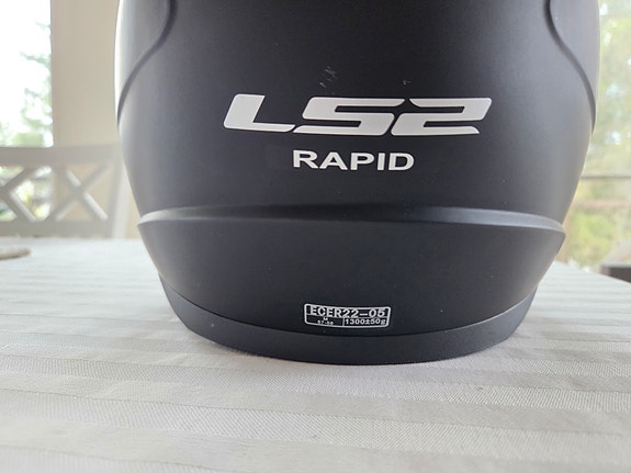 Product image 5 of 5