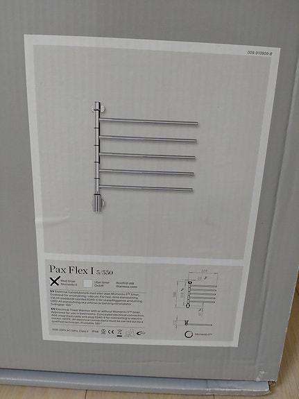 Product image 2 of 5