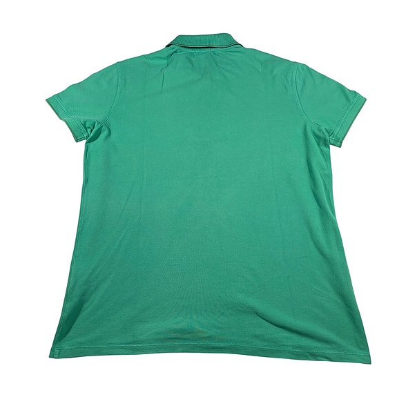 Product image 13 of 13