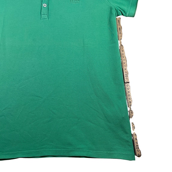 Product image 11 of 13