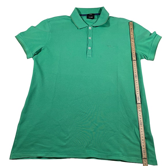 Product image 12 of 13