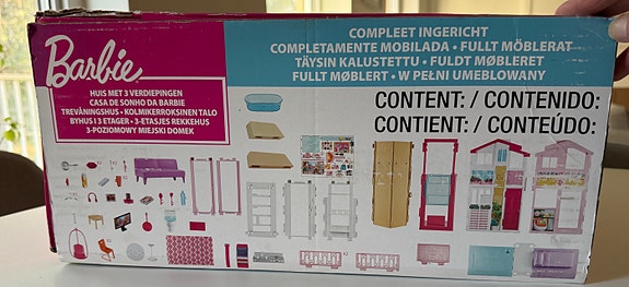 Product image 3 of 5