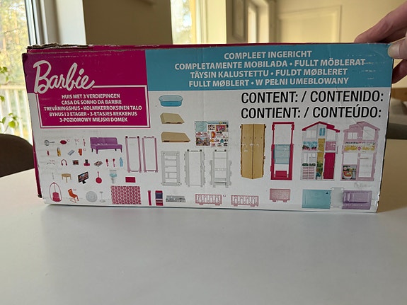 Product image 5 of 5