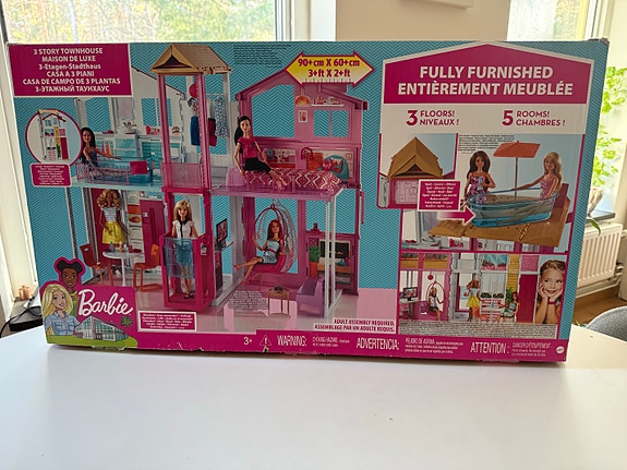 Product image 4 of 5