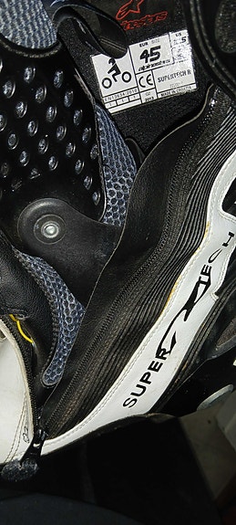 Product image 4 of 9