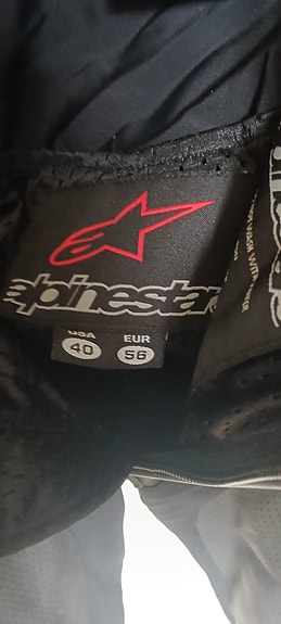 Product image 5 of 9